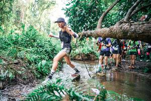 BIB: 
                            <button type="button" onclick="openModal(25516442)" class="btn btn-primary btn-sm float-right btn-popup" data-toggle="modal" data-target=".modal-high-quality">
                        <i class="fas fa-shopping-cart"></i> Add to Cart
                    </button>
                                            <button type="button" onclick="isThisMe(25516442, true)" class="btn btn-success btn-sm float-right btn-popup btn-isme hidden" data-toggle="tooltip" data-placement="bottom" title="นี่คือรูปของคุณใช่ไหม คลิกที่นี่เพื่อเอาเข้าอัลบั้ม">
                        <i class="fas fa-plus"></i> Add to album
                    </button>
                    <button type="button" onclick="isThisMe(25516442, false)" class="btn btn-warning btn-sm float-right btn-popup btn-isnotme hidden">
                        <i class="fas fa-ban"></i> Remove from album
                    </button>